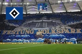 HSV-Blog: Mehr als 100 Fans fallen vor Ulm-Spiel auf Betrüger rein