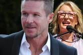 Felix Baumgartner (†56) verunglückt: Monika Gruber erinnert an letzte Begegnung