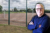 Sport frei! Extra-Gelder kommen Vereinen zugute