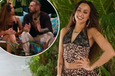 "Ex on the Beach"-Star gibt exklusive Einblicke hinter die Kulissen: "Jeder war mega abgefuckt"