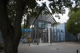 Nach einem Tag Schicht im Schacht: Neuköllner Columbiabad macht trotz Hitze-Hammer wieder dicht