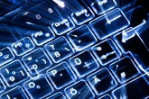 Cyberattacken in Sachsen-Anhalt: Verfassungsschutz beobachtet Einfluss aus dem Ausland