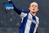 Wolfsburg statt Bundesliga: Jetzt spricht Reese