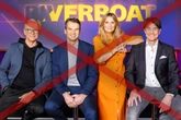 Schon wieder! Riverboat wochenlang aus dem Programm gestrichen