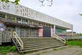 Sanierung kann beginnen: Bund zahlt Millionen für Robotron-Kantine