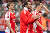 Union-Berlin-Blog: Ziemlich viel "angeblich" in der Transfergerüchteküche