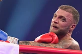 "Fame Fighting International": Ex-Dschungelkönig zurück im Ring, auch weitere Teilnehmer bekannt