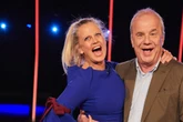 "NDR Talk Show": Diese Gäste sind heute Abend in der Sendung
