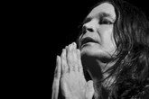 Endlich Gewissheit: Daran starb Rocklegende Ozzy Osbourne