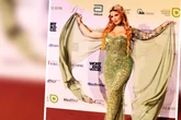 Diabetes-Influencerin Lyn Künstner sammelt für Projekte