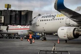 Antisemitischer Hintergrund? Jüdische Gruppe von Flug nach Paris ausgeschlossen