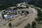 Fünf Jahre nach Flutkatastrophe im Ahrtal: NRW und Niederlande intensivieren gemeinsamen Hochwasserschutz