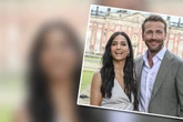 Amira Aly und Christian Düren: Jetzt rücken sie auch beruflich näher zusammen