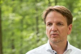 Nach schweren Vorwürfen: Sächsischer Ex-Staatssekretär hat neuen Job