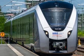 Busse statt Züge: Einschränkungen auf Bahnlinie zwischen Chemnitz und Leipzig