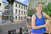 Großer Jubel in der Neustadt: Warum diese Kita zu den besten Deutschlands gehört