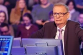 Mit willkomener Änderung: Neue Folgen von "Wer wird Millionär" schon bald bei RTL