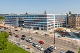Frau bei brutalem Raub in Chemnitz verletzt: Polizei sucht Zeugen