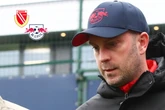 RB Leipzig mit Respekt vor Energie Cottbus! "Alles andere als eine einfache Aufgabe!"