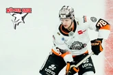 Rückkehr des verlorenen Sohnes perfekt: Kölner Haie holen Bokk aus Frankfurt