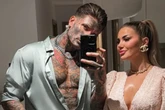 Kim Virginia packt aus und bringt Fremdgeh-Gerüchte um Nikola ins Rollen