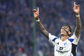 Transfermarkt im Liveticker: Davie Selke verlässt den HSV und geht in die Türkei