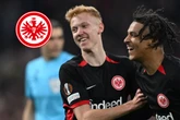 Königliches Interesse aus Spanien: Verliert Eintracht ein Mega-Talent?