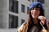 Expertin im Herzenbrechen? Deshalb macht Popstar Billie Eilish stets selbst Schluss!