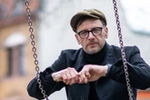 TV-Star Hendrik Duryn verteidigt Generation Z: "Wer so etwas tut, gehört bestraft"