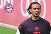 Entscheidung gefallen: Sané lehnt Angebot des FC Bayern ab