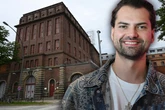 Jimi Blue Ochsenknecht bricht Schweigen: Was ihm im Knast missfiel