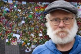 Zeichen zurück zur Normalität: Bis zu 70.000 Menschen bei Solinger Volksfest erwartet