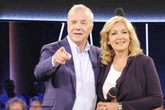 "NDR Talk Show": Diese Promis sind heute Abend zu Gast in der Sendung