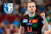 Titeltraum lebt: SC Magdeburg gewinnt neuntes Spiel in Serie