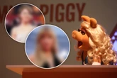 Auf Barbie folgt Miss Piggy: Schweine-Puppe kriegt eigenen Film - mit diesen Hollywood-Superstars
