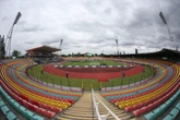 Kein Stadion, keine Lizenz? Fristverlängerung für zwei Regionalliga-Nordost-Klubs