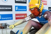 Fingerbruch! Start-Training-Verbot für Rodel-Weltmeisterin Taubitz