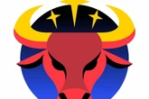 Wochenhoroskop Stier: So wird die nächste Woche vom 28.7. bis 3.8.2025