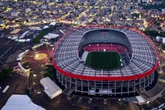 Verbraucherzentrale warnt vor Abzocke bei WM-Ticketkauf