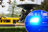 Verletzt nach Belästigung: Suff-Grapscher langt Minderjährige an
