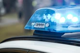 Schüsse in Frankfurter Innenstadt! Polizei nimmt 15-Jährigen fest