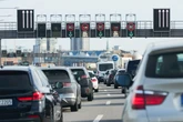 Stau-Alarm zum Ferienstart im Norden: ADAC warnt vor Verkehrschaos und gibt Tipps