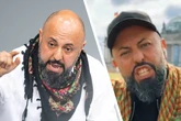 Linker Abgeordneter rappt gegen rechts und löst politischen Shitstorm aus