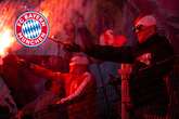 DFL-Protest: Bayern-Ultras planen offenbar krasse Aktion beim Topspiel