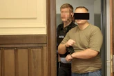 Sachsens gefährlichster Jugendhäftling freut sich über milde Richter