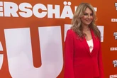 Im Reality-Rausch? Frauke Ludowig ganz verrückt nach Trash-TV