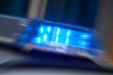 Unfallflucht im Vogtland: 13-Jähriger von VW angefahren und verletzt
