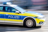 Mitternachtsrandale am Bahnhof: Polizei schnappt Tatverdächtigen