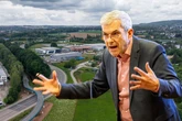 Das lange Warten auf Umsetzung: Verschleppt Chemnitz den gesetzlich vorgeschriebenen Natur-Ausgleich?