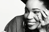 Popstar Macy Gray verrät: Hamburg inspirierte sie zu diesem Song